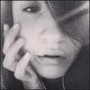 JaiMarie - @JasMarieCasas - Twitter