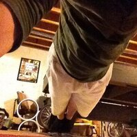 Dog (@dougisalive) 's Twitter Profile