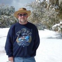 John Bull (@flyhigh777) 's Twitter Profile Photo