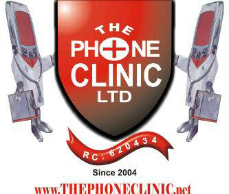 phoneclinicng's profile picture. We offer quality repairs on phones and gadgets also a sole distributor of phones,gadgets and accessories.