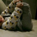 ً` ŚH ♪ (@07_shod) Twitter