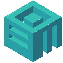 consulting_em's profile picture. Contadores Públicos Autorizados, Asesores Financieros, (Servicios Generales de Contabilidad, Auditorías, Declaraciones de Rentas)