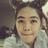 Pungpond_Rs's profile image