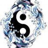 Rajesh Kumar (@rajesh7420) 's Twitter Profile