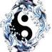 Rajesh Kumar (@rajesh7420) Twitter profile photo