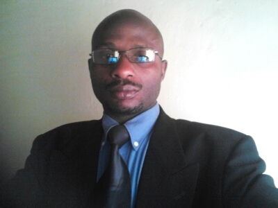 Born on 15.03. I work for Barrick Gold Corporation. Be my friend to know me better.
