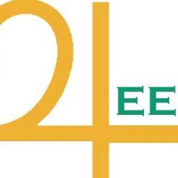 Creando el éxito. Empresa dedicada al desarrollo de Mega Eventos exclusivos con fines benéficos.