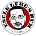 UncleLukesRum (@unclelukesrum) Twitter profile photo