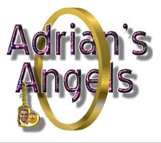 AdriansAngels Profile Picture