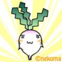 しおこ (@0820_sioko) Twitter