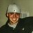 Profile Picture of Justin Lee Avery (@@jlee_avery) on Twitter