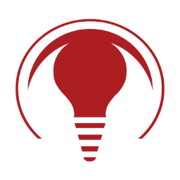 ThinkspaceMed's profile picture. Thinkspace Medical websites are crafted by handpicked designers. We want to put the best medical websites possible out there. It’s that simple.