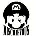 mischievous(MCVS) (@mcvs_mcvs) Twitter profile photo