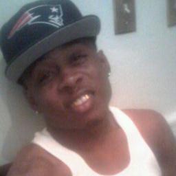 Getting Money Truuuu!!!!!!!!!!!!!!!!!!