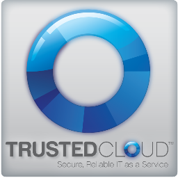 TrustedCloud Profile