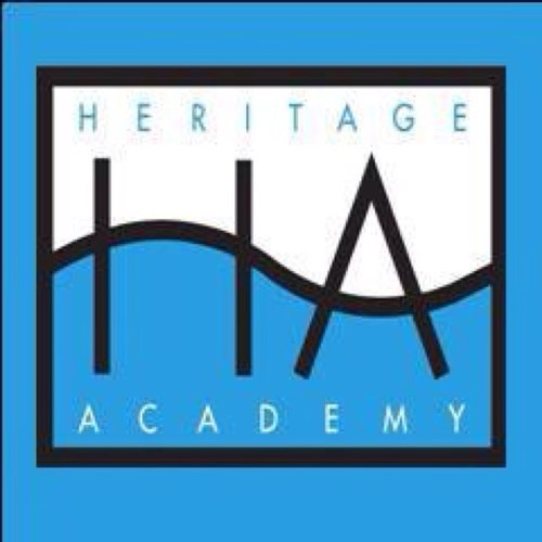 Offering a quality Christ-centered education to children of diverse economic, racial and ethnic backgrounds. http://t.co/e3j45xfagj