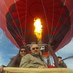 Gusta Bengo (@gustavo_bengo) Twitter profile photo