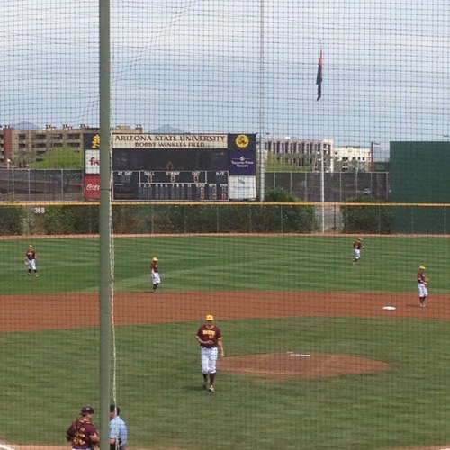 Priorlake baseball Priorlake football Minnesota millers