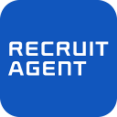 recruit_agent Profile Picture