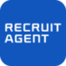 リクルートエージェント (@recruit_agent) Twitter profile photo リクルートエージェント (@recruit_agent) Twitter profile photo