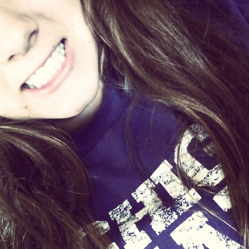 #teamtaken avi is me. i tweet about my boyfriend a lot #sorrynotsorry