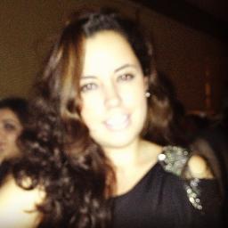 domenicanor's profile picture. Infinite love.