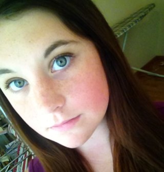 I love mtn dew :D and im single  :(