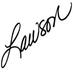 Lawson Films (@lawsonfilms) Twitter profile photo Lawson Films (@lawsonfilms) Twitter profile photo