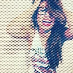 Graphic Design. Blogger