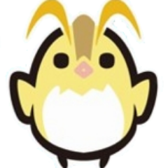 pon_diet's profile picture. こんにちわ(｡･д･)ﾉ 私は数年前に妻と一緒にダイエット計画をスタートし、3ヶ月で8kgの減量に成功しました！(嫁が) 
それ以来ダイエットに関して興味を持つようになり、
今では他の方からの相談なども受けています。 
そんな私のブログ⇛http://t.co/MJNUZA0U 
無料メルマガも配信中です⇓