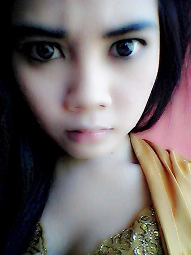 you can call me dian :) i am simple woman :D folbeck ? Just mention :P