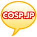 コスプレイヤーズアーカイブ(公式) (@cospjp) Twitter profile photo コスプレイヤーズアーカイブ(公式) (@cospjp) Twitter profile photo