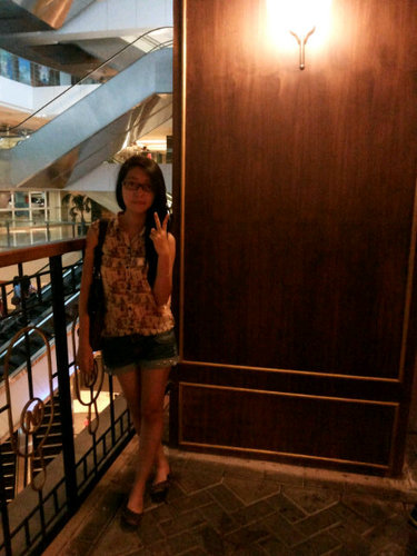 riikaanovie's profile picture. 