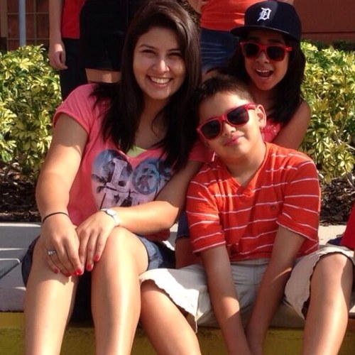 danielbolanos3's profile picture. 