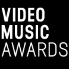 The 30th Anniversary Of The MTV Video Music Awards will be held on August 25 at the Barclays Center in Brooklyn, New York. Are you ready to VOTE?