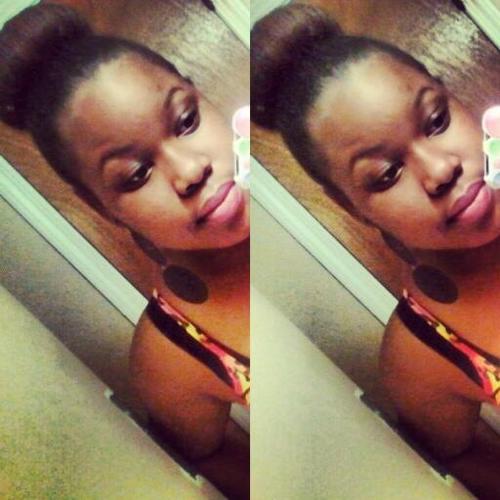 youuEat_iiCum Profile Picture