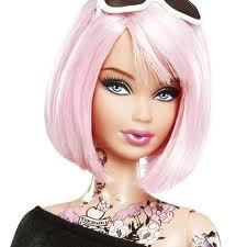 Amo a Miley, Selena, Demi, Justin, 1D y a Pink.