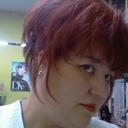alexova (@alexova1) Twitter