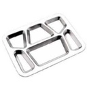 Ed Conway - @EdConway1 - Twitter