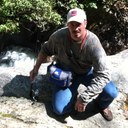 Jonathan Hood - @pastorYBC - Twitter