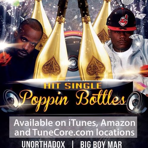 dem boyz eatn big boy mar and unorthadox bring to hip hop a fresh new sound that will take the industry by storm stay tuned for more