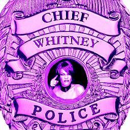 Catholic. In love with Jesus. Lifelong Whitney fan. I am #TheWhitneyPolice: No Whitney or Krissi hate allowed on my TL. I follow back Whitney & Krissi fans #NBL