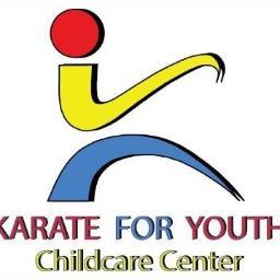 We value #Education, #Safety, and #Self Defense; our goal is to put a smile on your child's face!