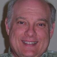 Bill Ruescher (@bill_ruescher) 's Twitter Profile