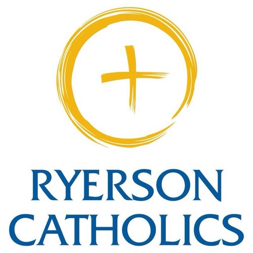 Ryerson Catholic Campus Ministry serves the University community through prayer, the sacraments, and charitable, social, and educational programmes.