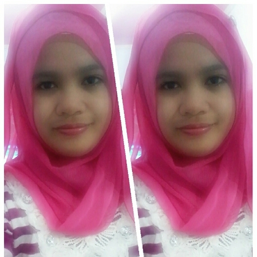 atikattiko's profile picture. Spenesa'10 ][ SMAN 7 Kediri ][ XII IPA 3 ][ Poseidon ][