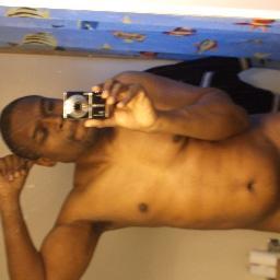 manchild43's profile picture. 