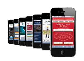 Specialized in Website Design, Custom Mobile Site, Mobile Marketing For Small - Mid Size Businesses.  Local SEO Guru!