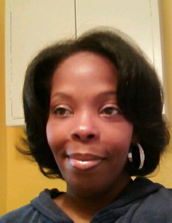 Jesus Lover/Mommy/Creative/Love Nature/Gift Basket Creator/
