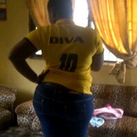 Sugar Mummy Connect (@sugarmummyconne) Twitter profile photo